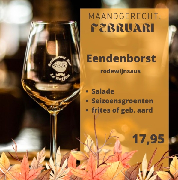 maandgerecht_februari_2025