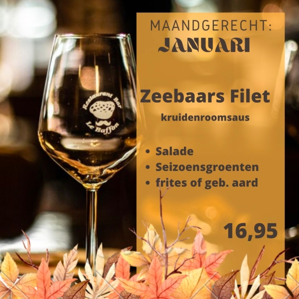 maandgerecht_januari_2025