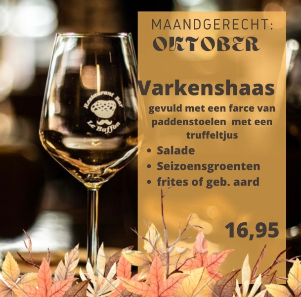 maandgerecht_oktober_2024