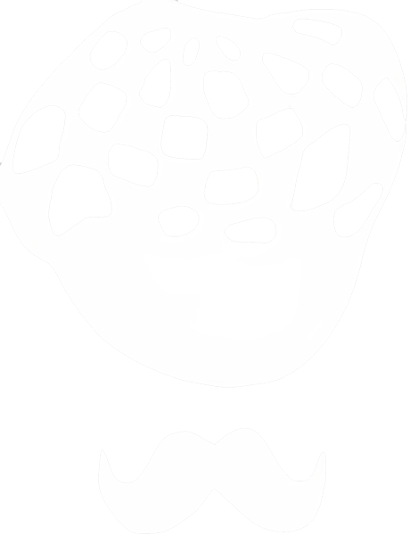 Molenrad De Maalderij